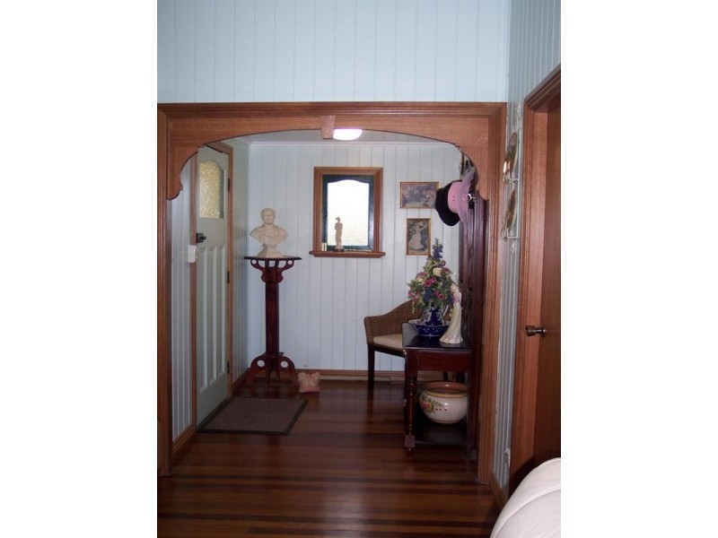 50 Queen Street, Maryborough QLD 4650