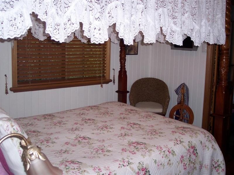 50 Queen Street, Maryborough QLD 4650