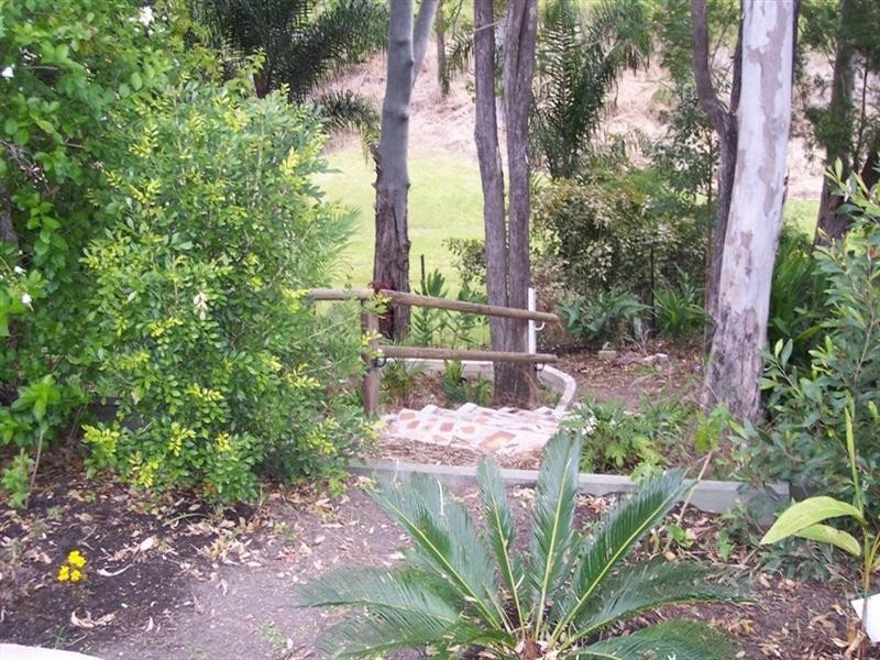 50 Queen Street, Maryborough QLD 4650