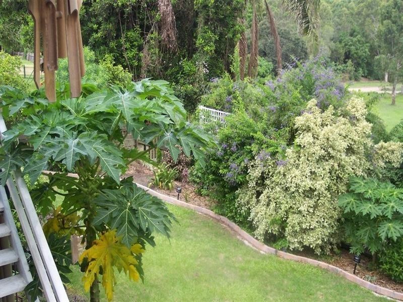 50 Queen Street, Maryborough QLD 4650