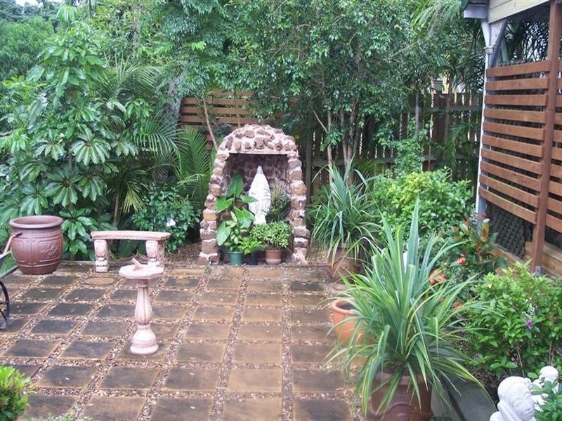 50 Queen Street, Maryborough QLD 4650