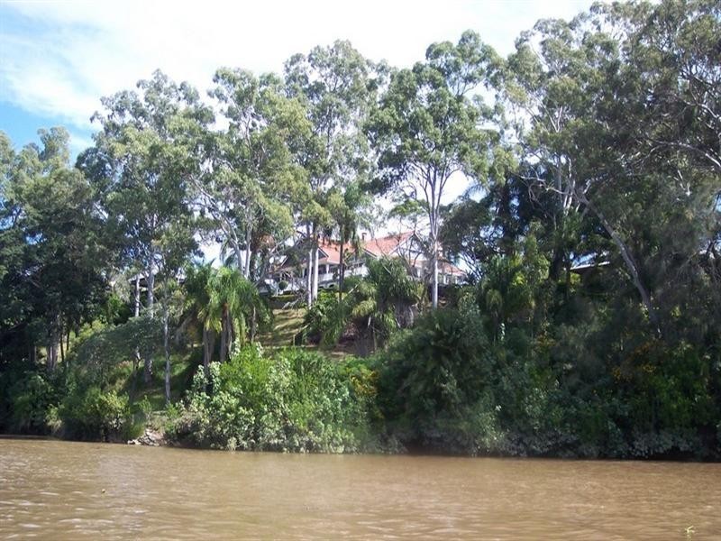 50 Queen Street, Maryborough QLD 4650