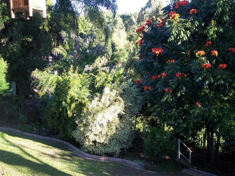 50 Queen Street, Maryborough QLD 4650