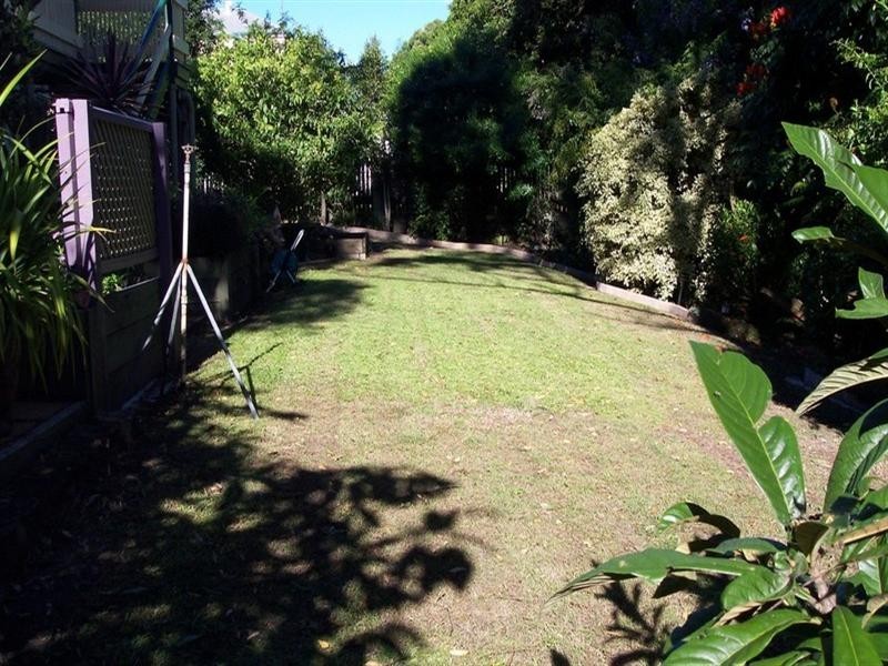 50 Queen Street, Maryborough QLD 4650