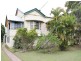 214 John Street, Maryborough QLD 4650