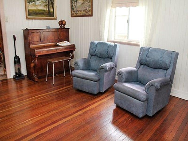 214 John Street, Maryborough QLD 4650