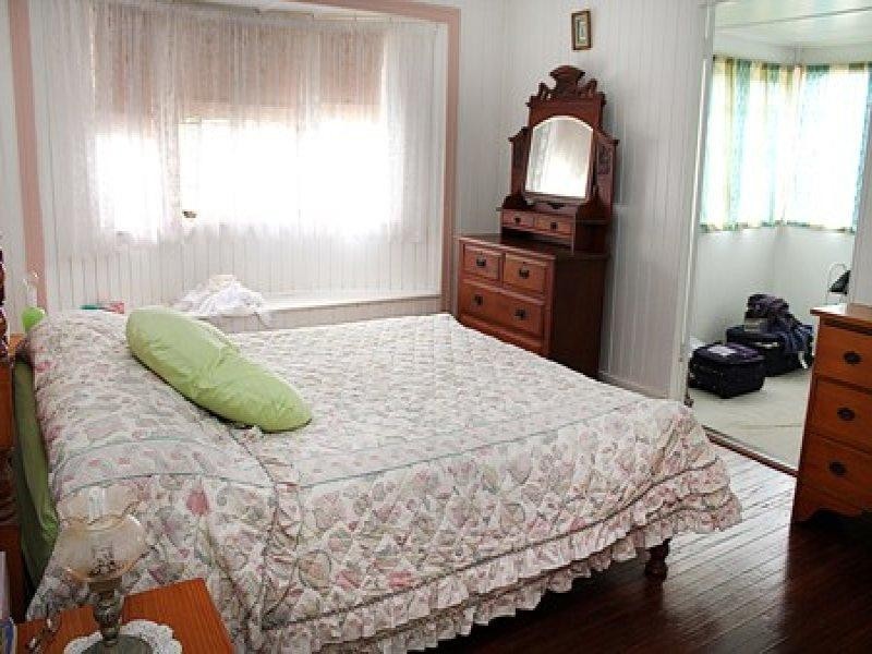 214 John Street, Maryborough QLD 4650