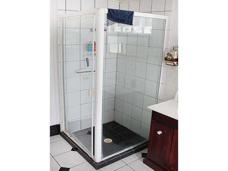 214 John Street, Maryborough QLD 4650