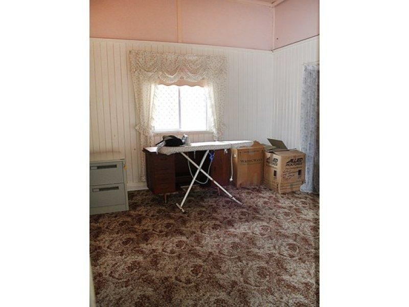 214 John Street, Maryborough QLD 4650