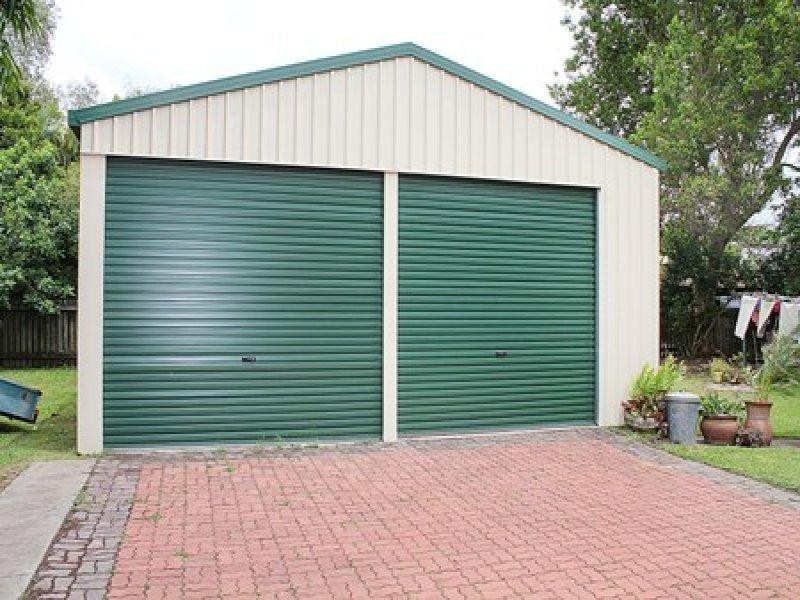 214 John Street, Maryborough QLD 4650