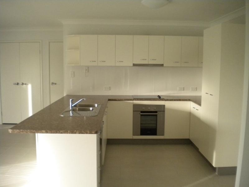 89 Tulipwood Drive, Tinana QLD 4650