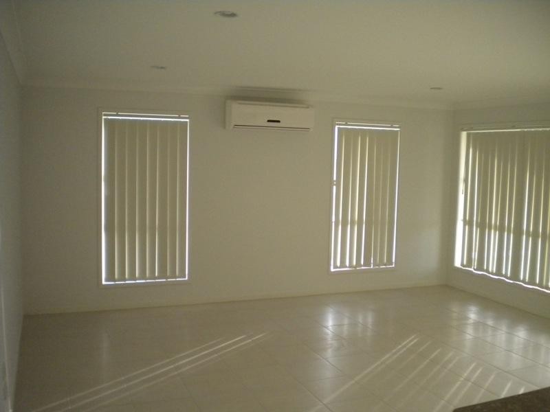 89 Tulipwood Drive, Tinana QLD 4650