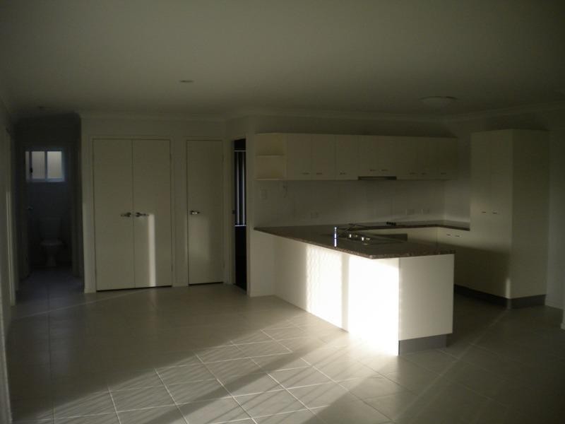 89 Tulipwood Drive, Tinana QLD 4650