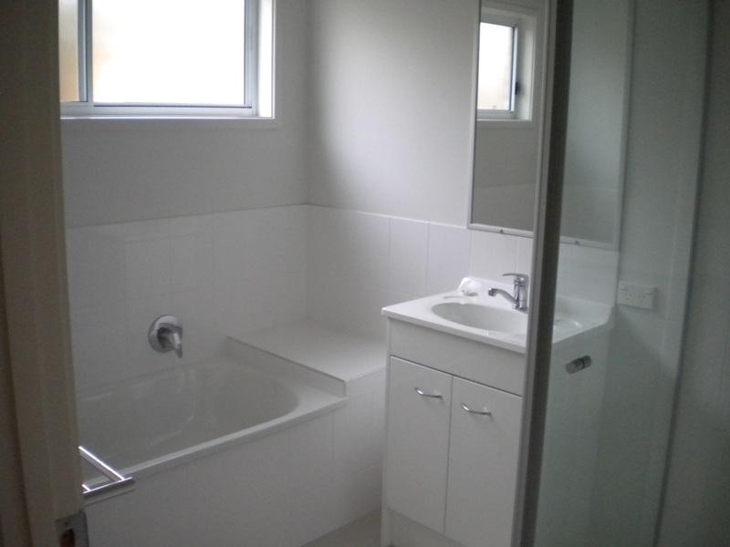 89 Tulipwood Drive, Tinana QLD 4650