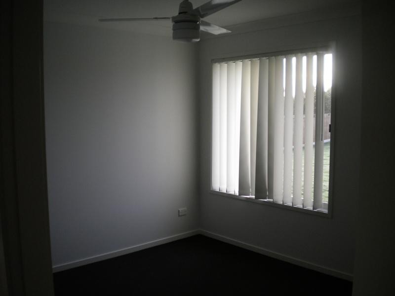 89 Tulipwood Drive, Tinana QLD 4650