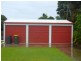23 Yaralla Street, Maryborough QLD 4650