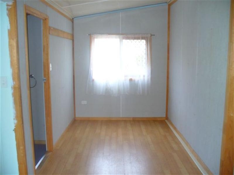 23 Yaralla Street, Maryborough QLD 4650