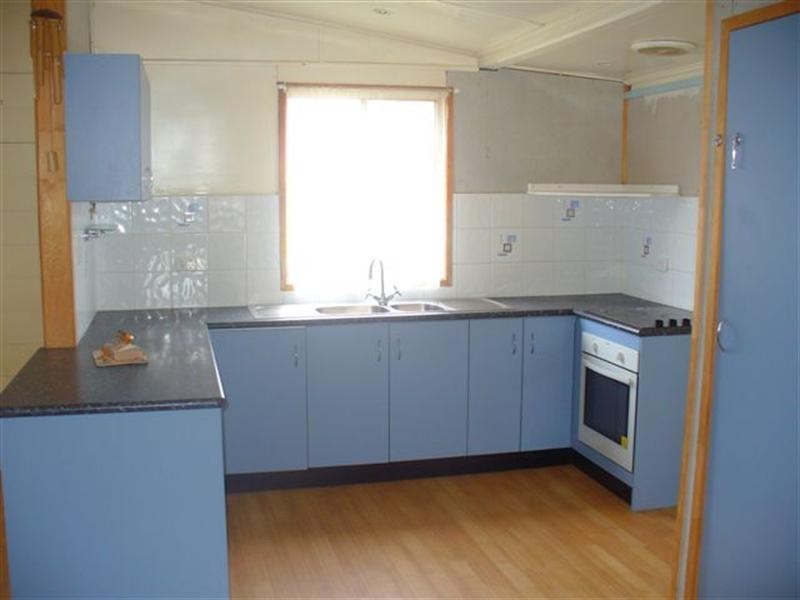 23 Yaralla Street, Maryborough QLD 4650