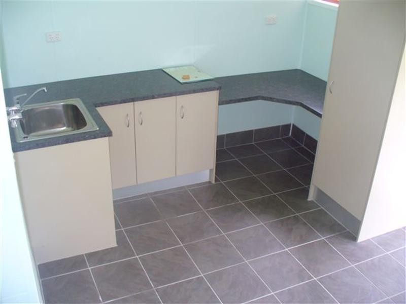 23 Yaralla Street, Maryborough QLD 4650