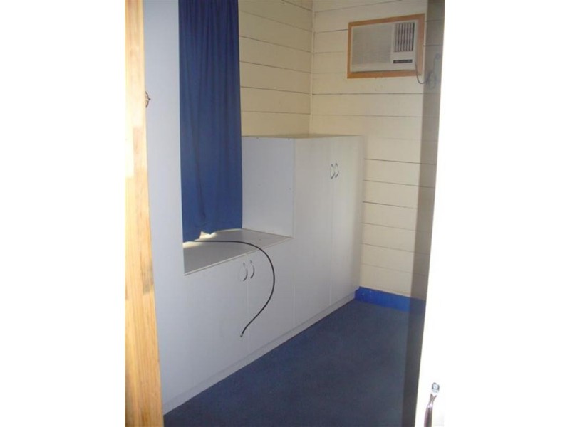 23 Yaralla Street, Maryborough QLD 4650