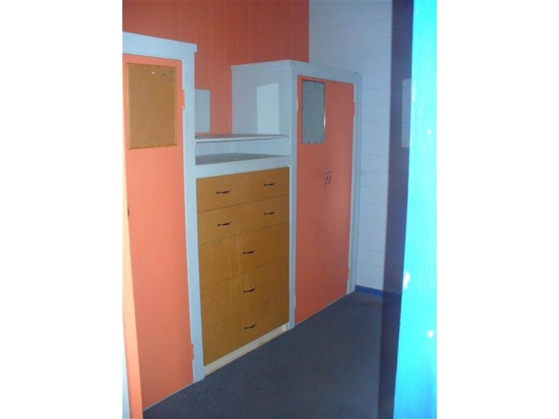 23 Yaralla Street, Maryborough QLD 4650