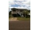 209 Ferry Street, Maryborough QLD 4650