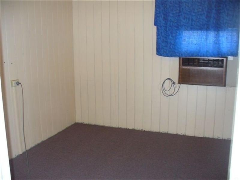 209 Ferry Street, Maryborough QLD 4650