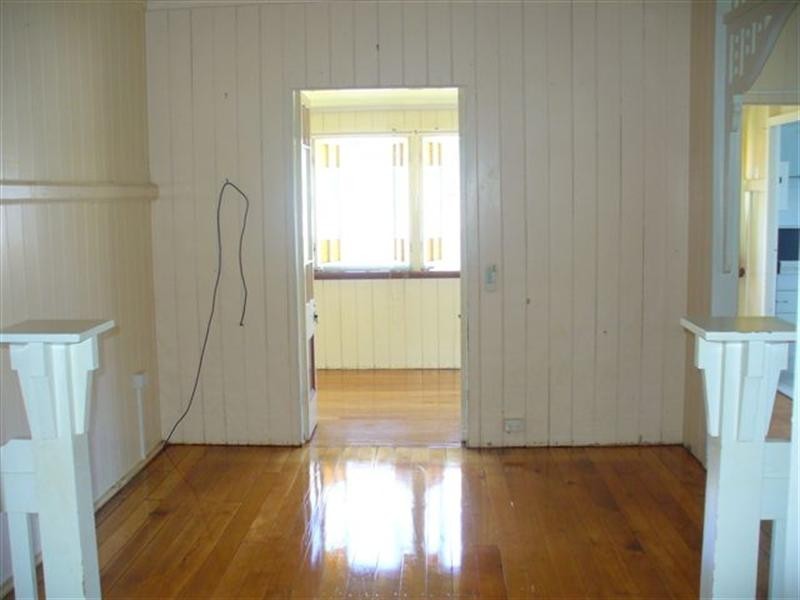 209 Ferry Street, Maryborough QLD 4650