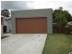 12 Treasure Street, Maryborough QLD 4650
