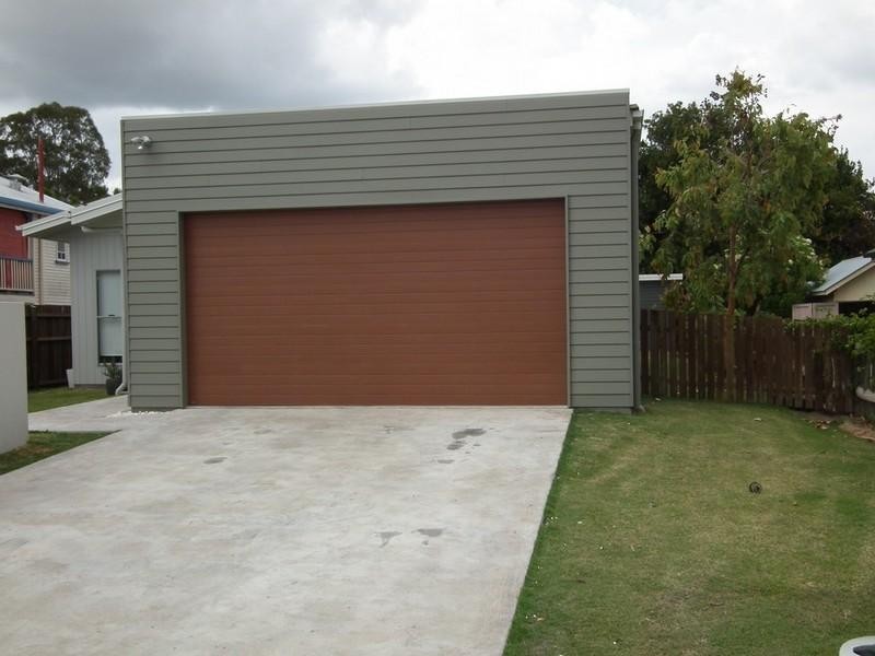 12 Treasure Street, Maryborough QLD 4650