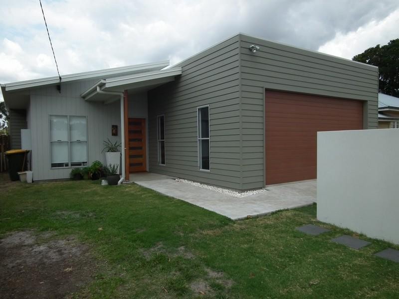 12 Treasure Street, Maryborough QLD 4650