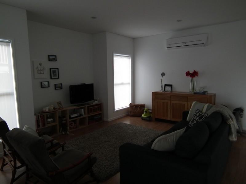 12 Treasure Street, Maryborough QLD 4650