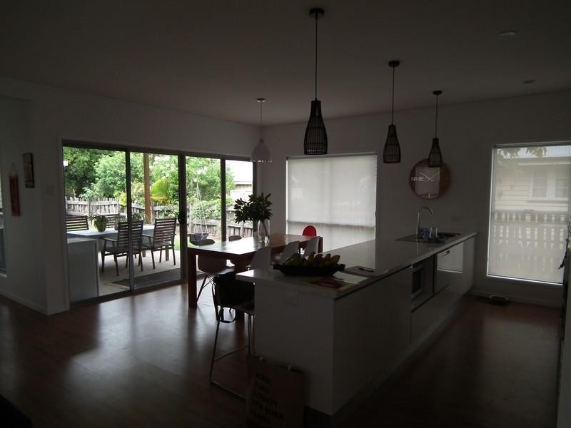 12 Treasure Street, Maryborough QLD 4650