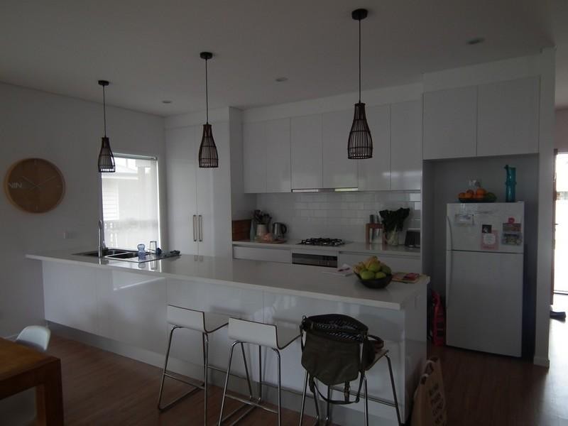 12 Treasure Street, Maryborough QLD 4650