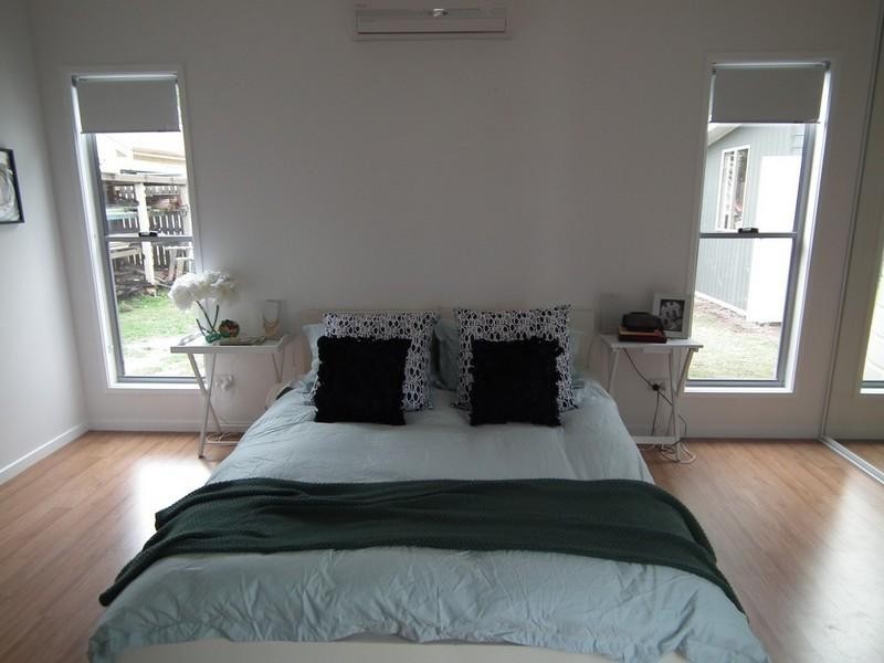 12 Treasure Street, Maryborough QLD 4650