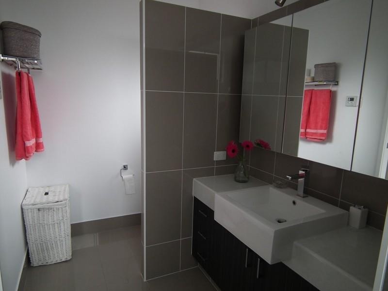 12 Treasure Street, Maryborough QLD 4650