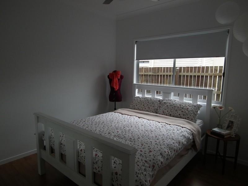 12 Treasure Street, Maryborough QLD 4650