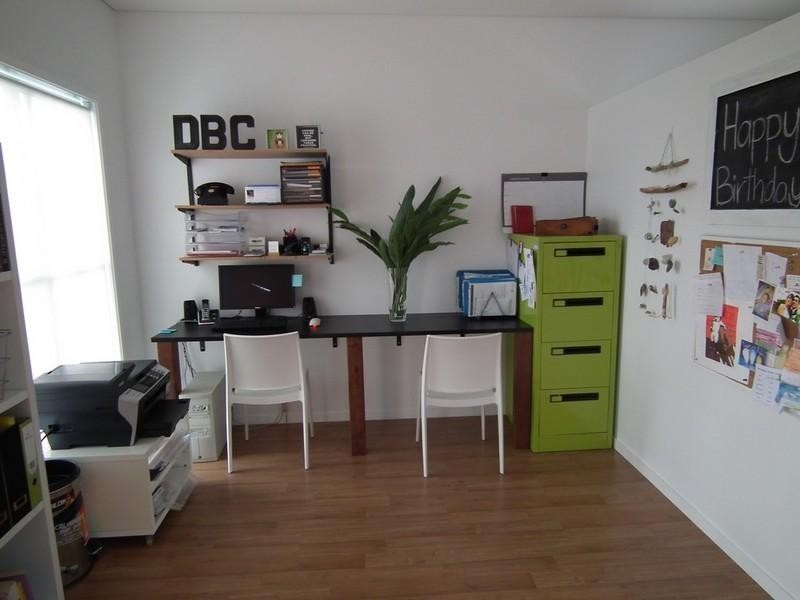 12 Treasure Street, Maryborough QLD 4650