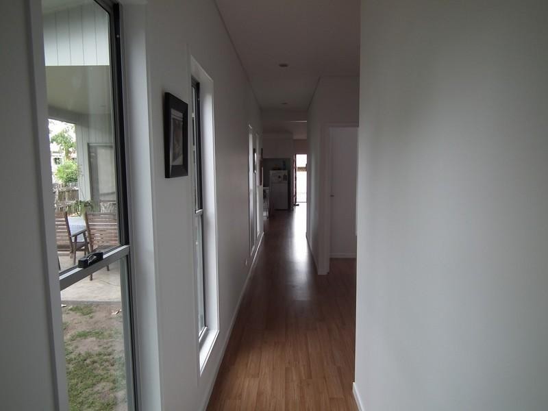 12 Treasure Street, Maryborough QLD 4650