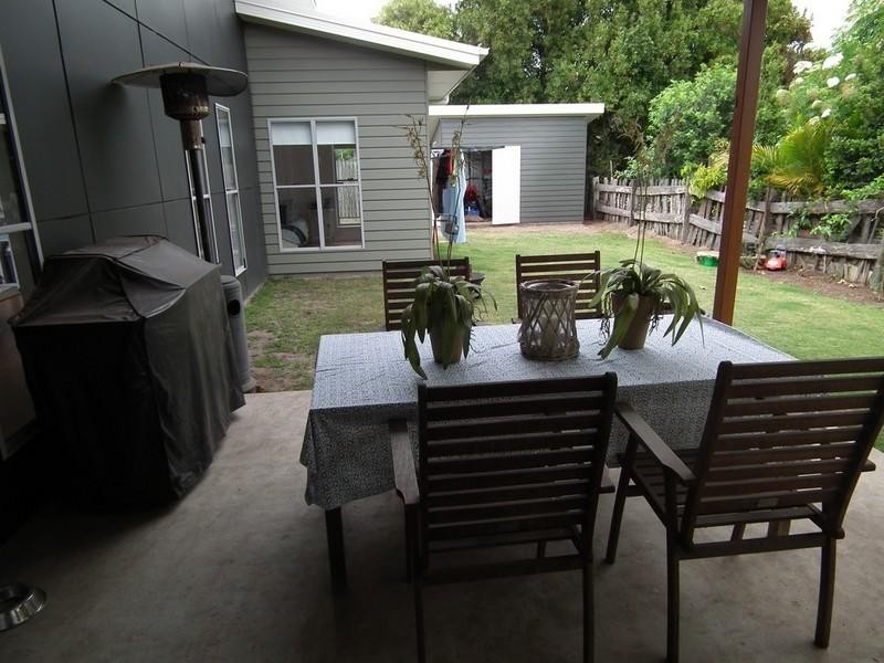 12 Treasure Street, Maryborough QLD 4650