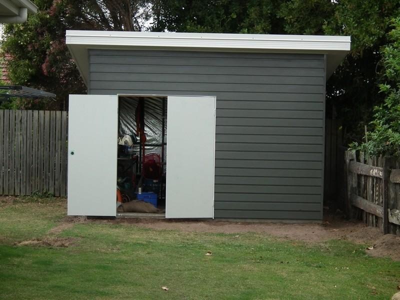 12 Treasure Street, Maryborough QLD 4650