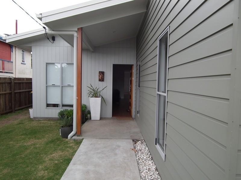 12 Treasure Street, Maryborough QLD 4650