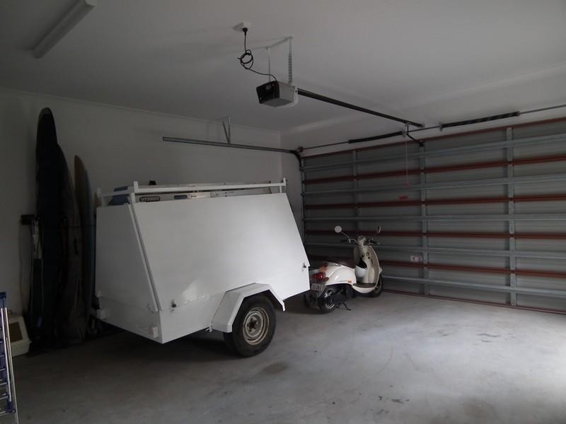 12 Treasure Street, Maryborough QLD 4650