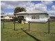 100 Pallas Street, Maryborough QLD 4650