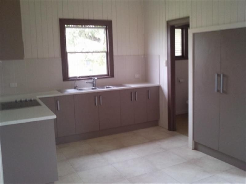 100 Pallas Street, Maryborough QLD 4650