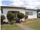 100 Pallas Street, Maryborough QLD 4650
