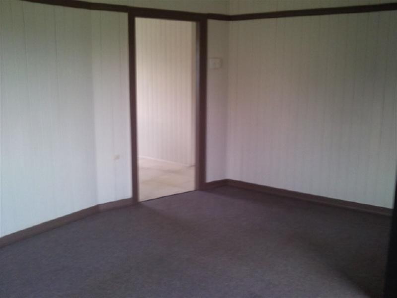 100 Pallas Street, Maryborough QLD 4650