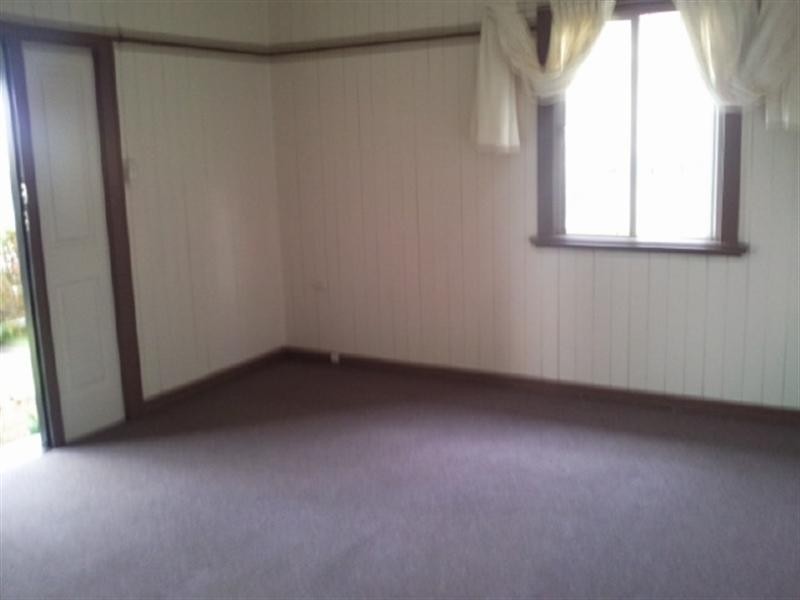 100 Pallas Street, Maryborough QLD 4650