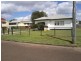 100 Pallas Street, Maryborough QLD 4650