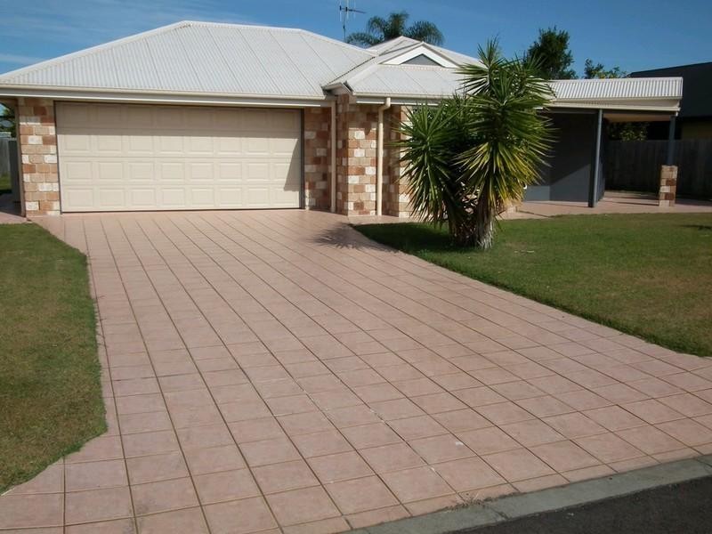 8 Guilmartins Way, Tinana QLD 4650